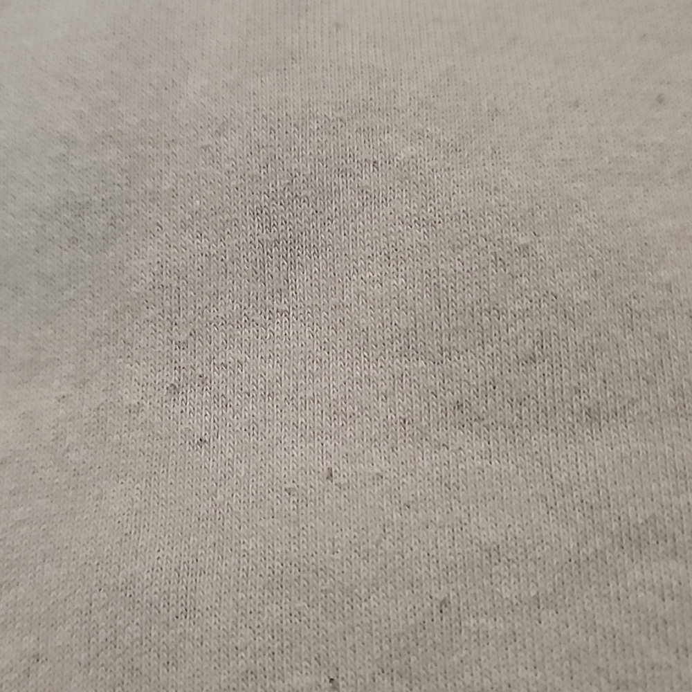 Marvel Light Blue Crewneck Sweatshirt with Avengers Graphic-BOY OR GIRL - Picture 3 of 4